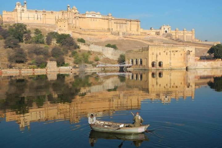 Itinerary Image 2