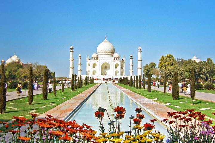 Itinerary Image 3