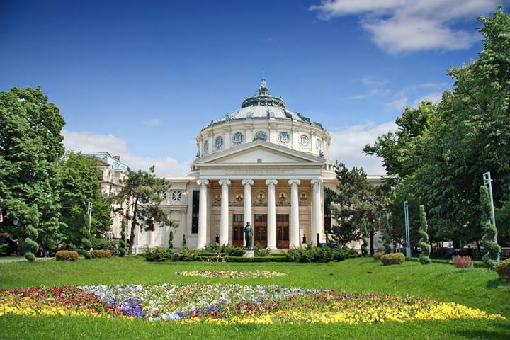 Itinerary Image 3