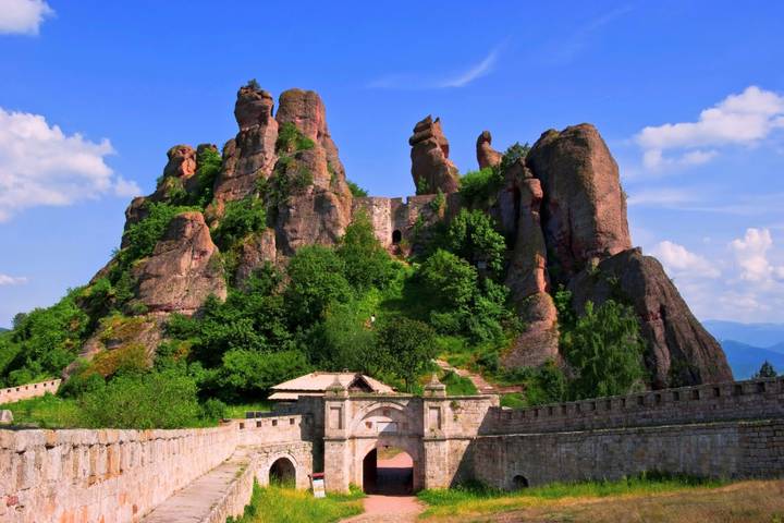 Itinerary Image 1