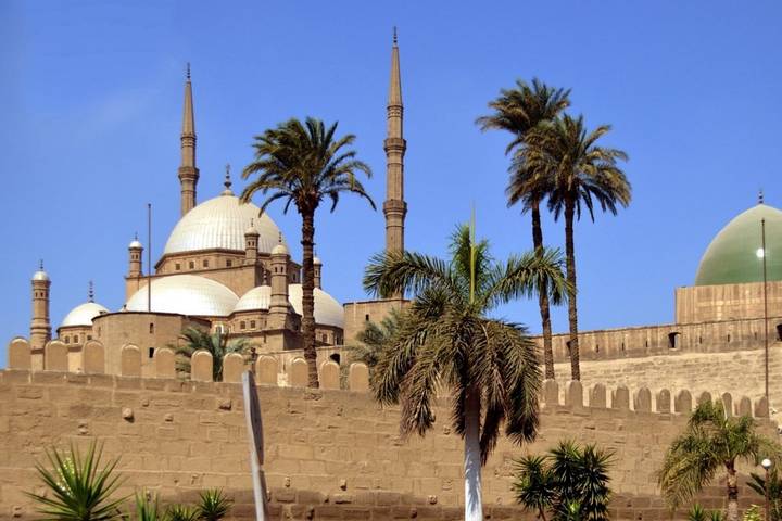 Itinerary Image 2