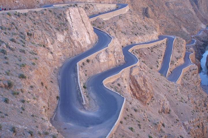 Itinerary Image 1