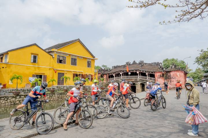 Itinerary Image 1