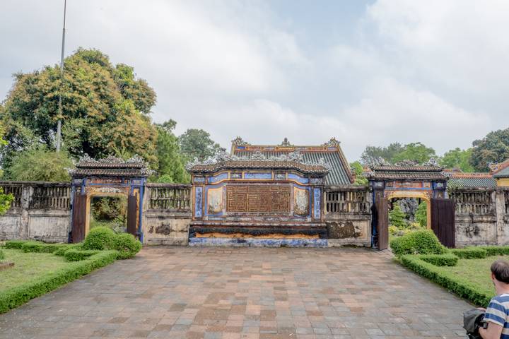 Itinerary Image 2