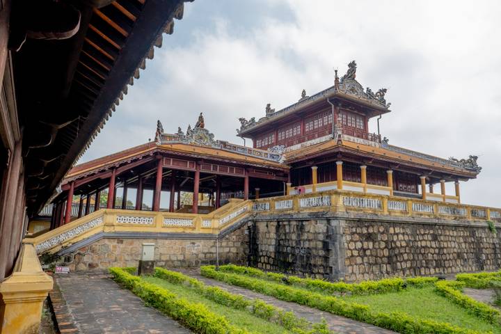 Itinerary Image 1
