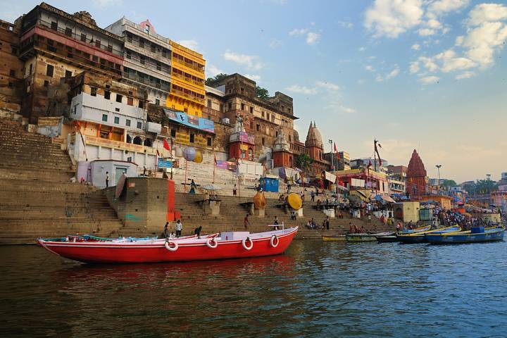 Itinerary Image 1