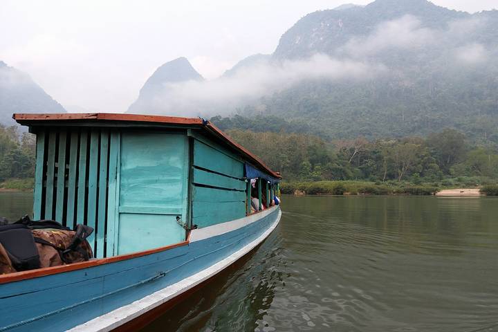 Itinerary Image 1