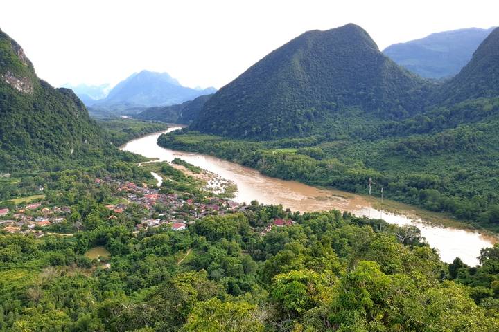 Itinerary Image 2