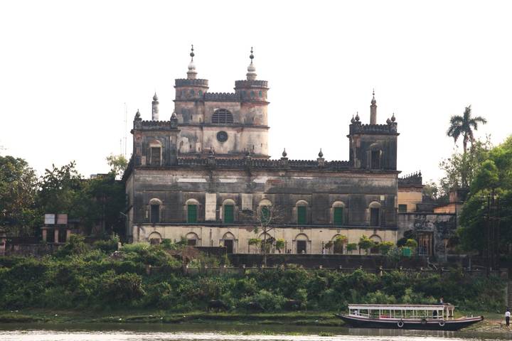 Itinerary Image 1