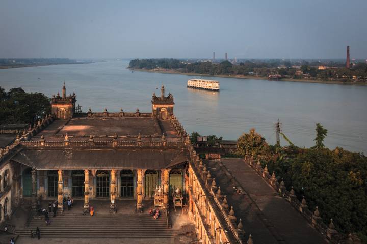 Itinerary Image 2