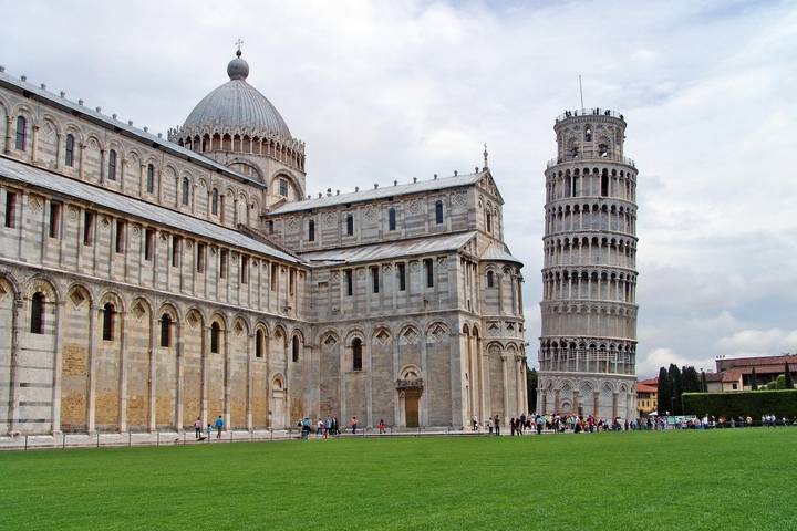 Itinerary Image 2