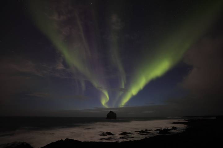 Itinerary Image 3