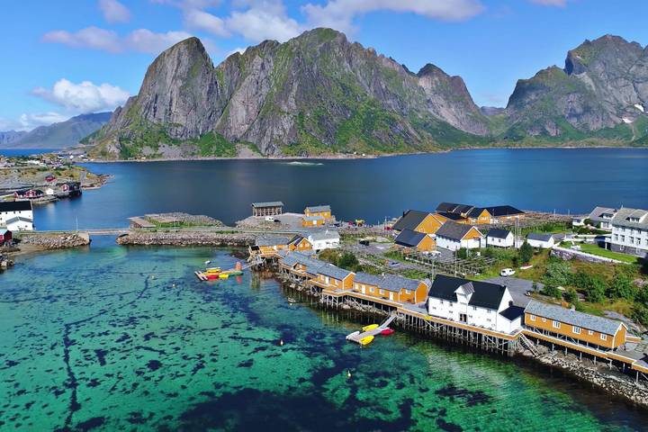 Itinerary Image 1