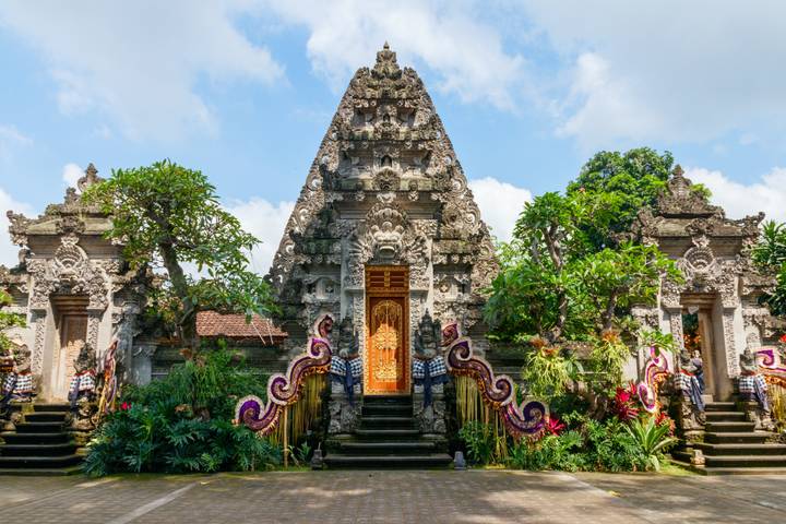 Itinerary Image 3