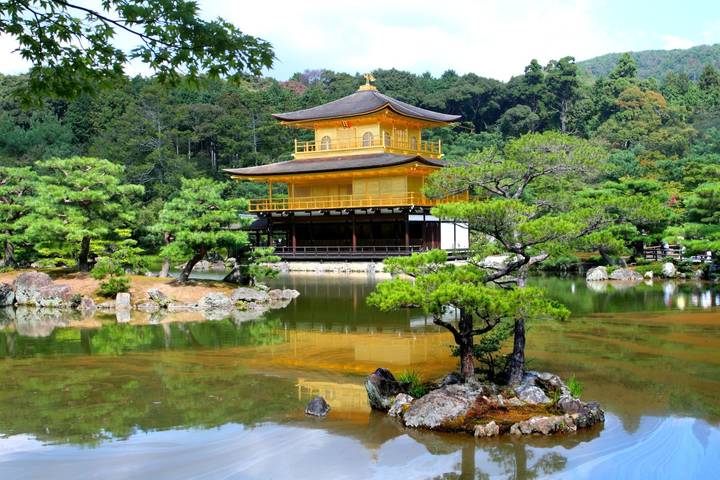 Itinerary Image 3