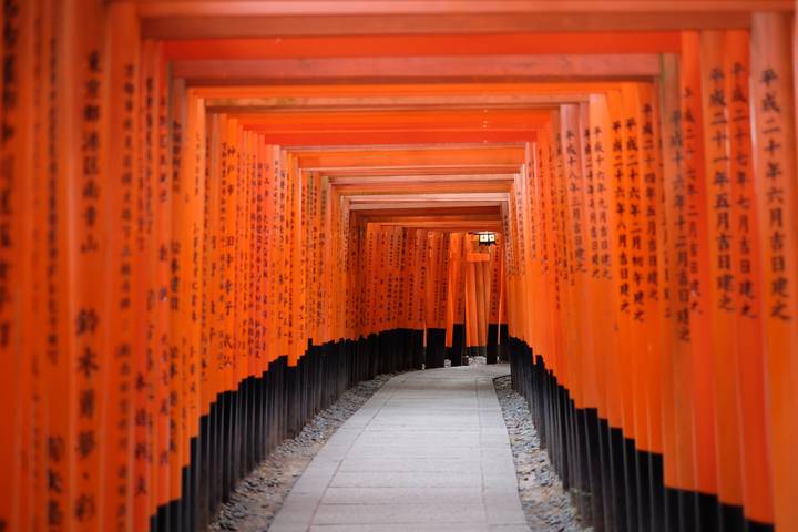 Itinerary Image 2