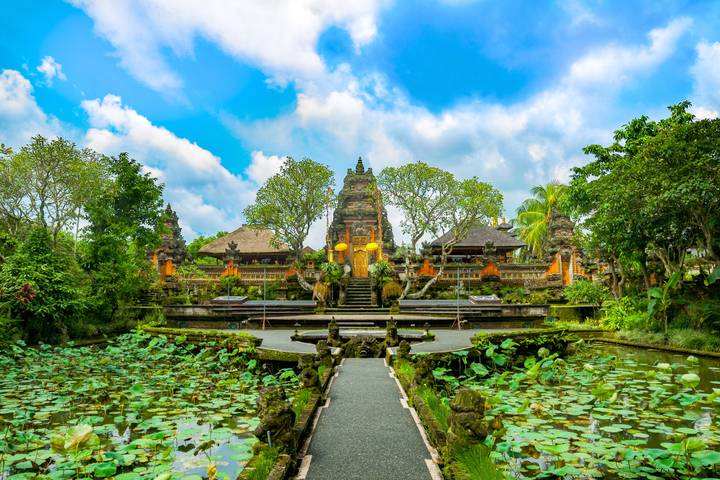 Itinerary Image 3