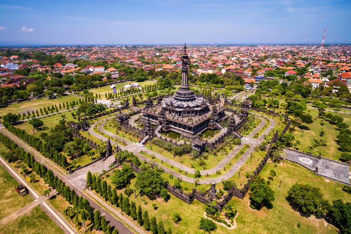 Itinerary Image 1