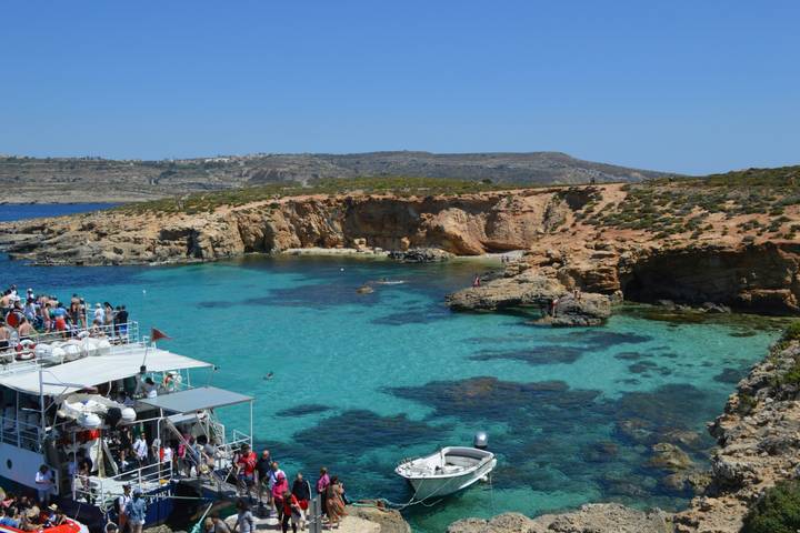 Itinerary Image 2