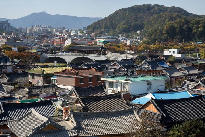 Itinerary Image 3