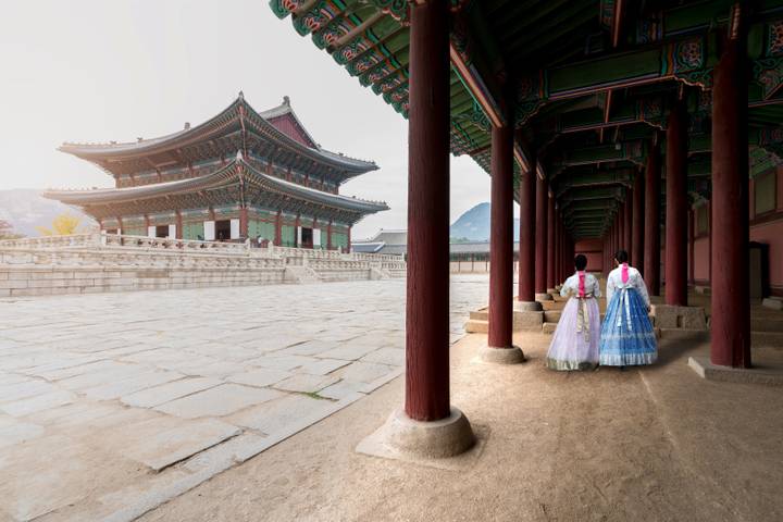 Itinerary Image 3