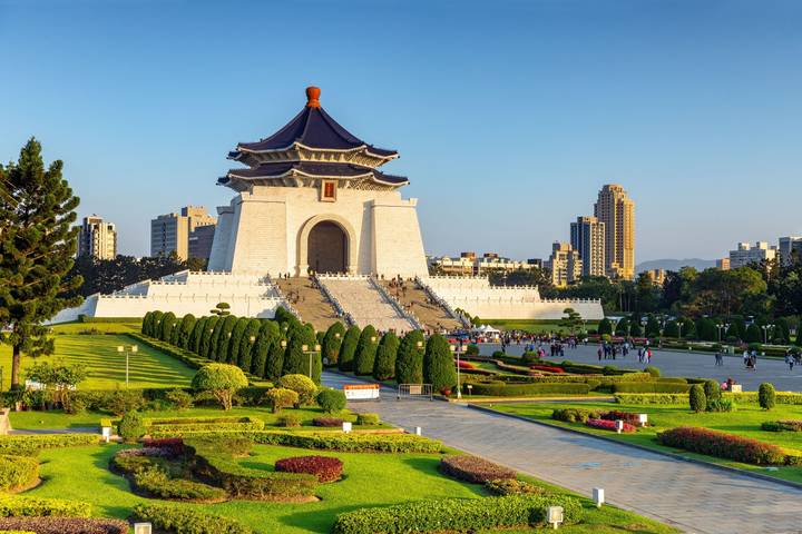 Itinerary Image 1