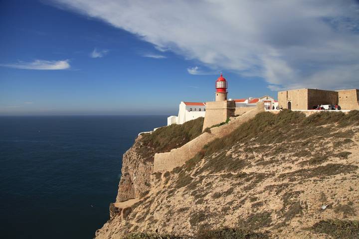 Itinerary Image 3