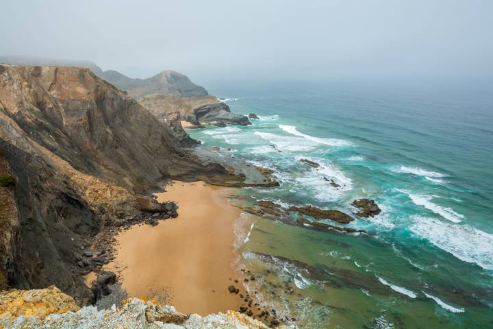 Itinerary Image 2