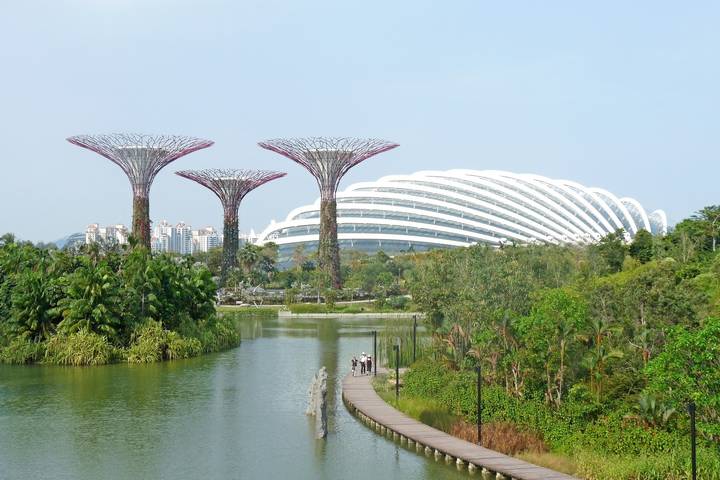 Itinerary Image 3
