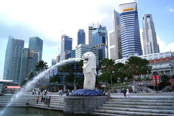 Itinerary Image 2
