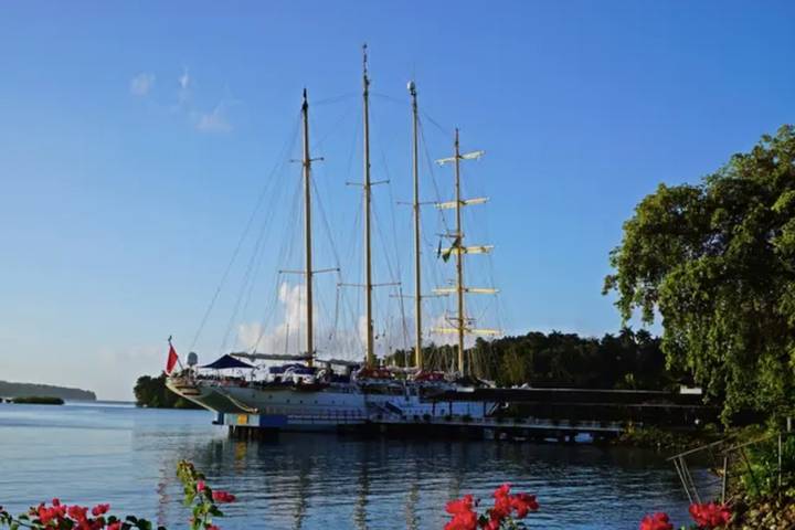 Itinerary Image 3
