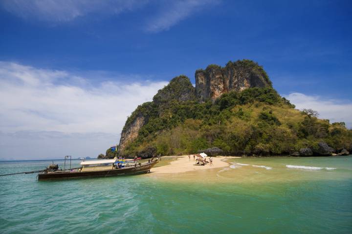 Itinerary Image 1