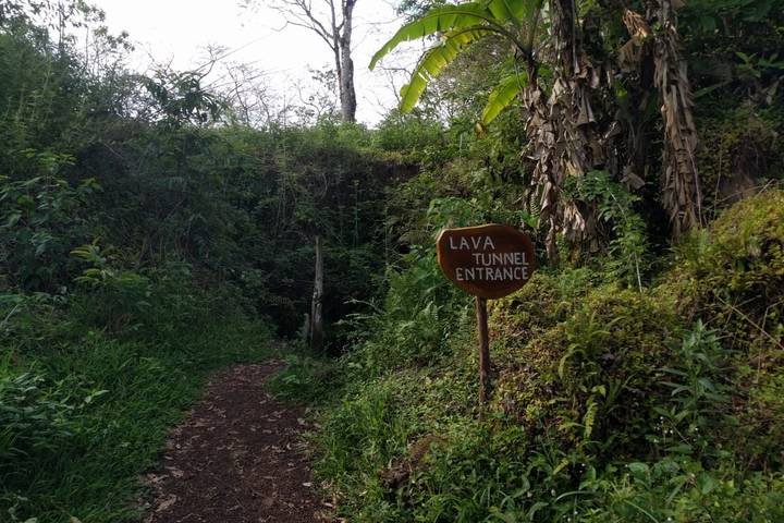 Itinerary Image 1