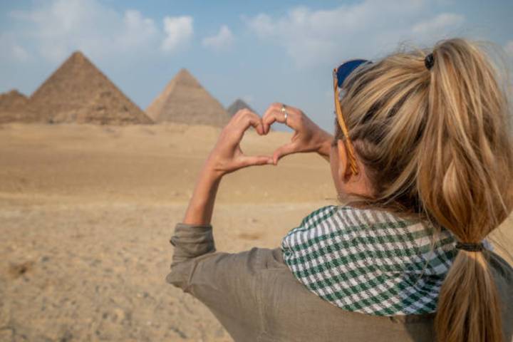 Les 10 meilleures croisières sur le Nil pour les voyageurs solo ou