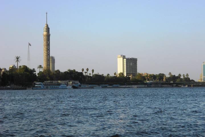 Itinerary Image 1