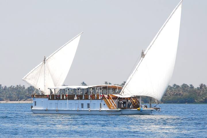 Itinerary Image 6