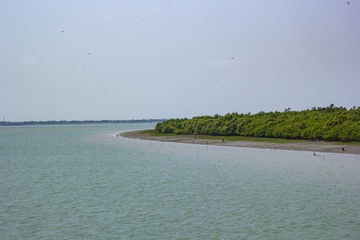 Itinerary Image 2