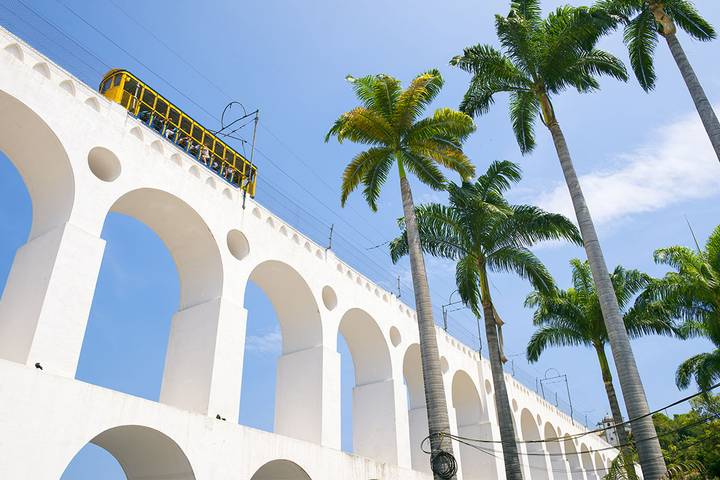 Itinerary Image 3
