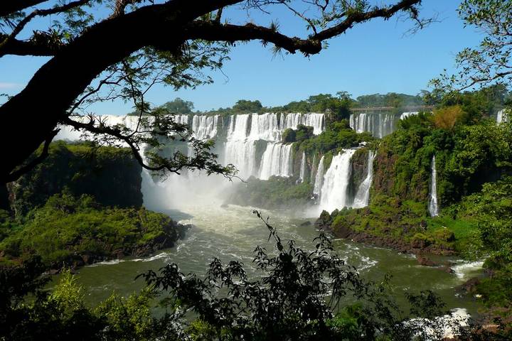 Itinerary Image 2