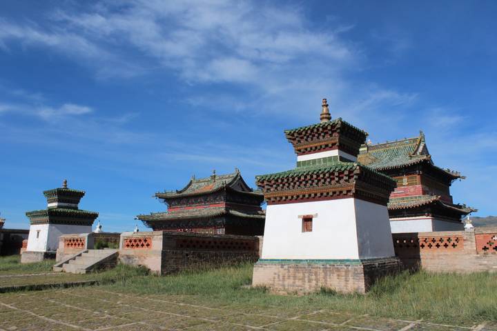 Itinerary Image 3