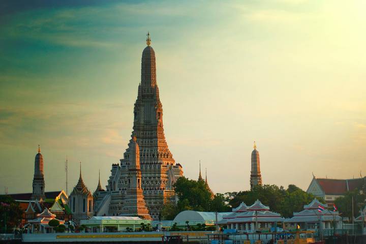 Itinerary Image 3
