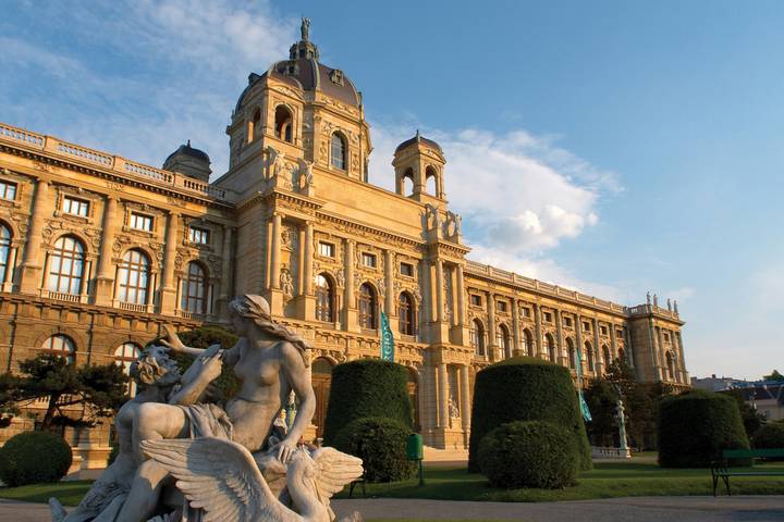 Itinerary Image 2