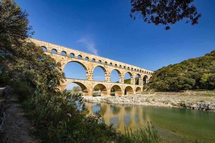 Itinerary Image 3