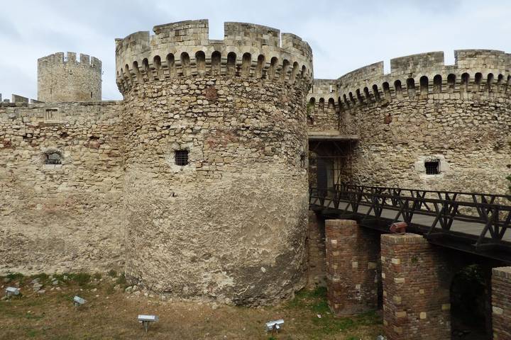 Itinerary Image 1