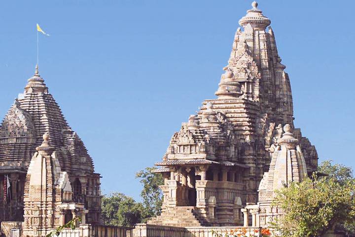 Itinerary Image 2