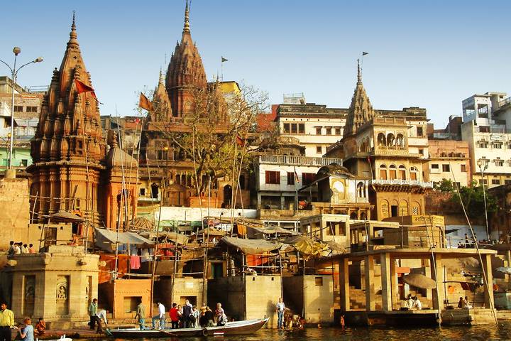 Itinerary Image 2