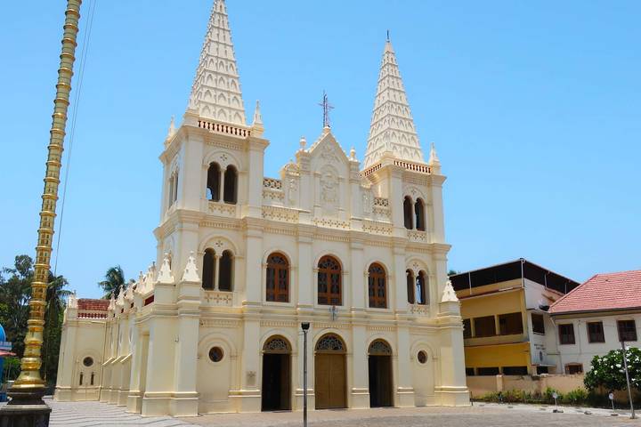 Itinerary Image 3