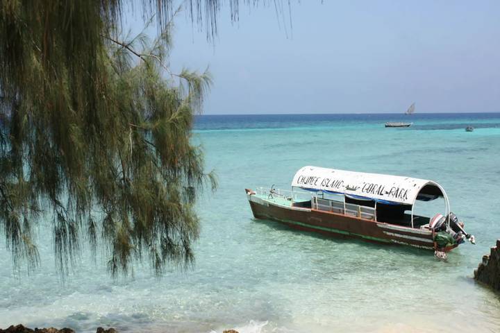Itinerary Image 2