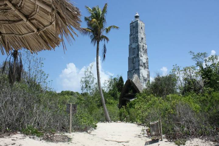 Itinerary Image 3