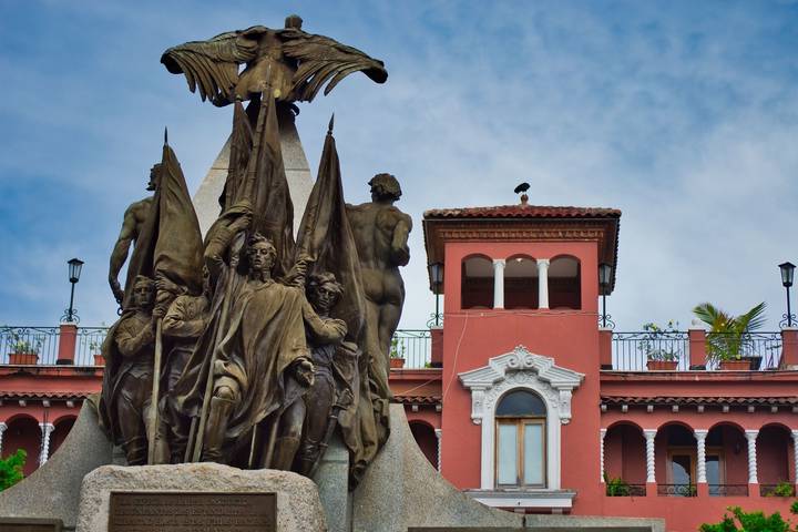 Itinerary Image 1